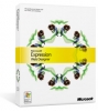 Вышли первые бета-версии Expression Web Designer и Office Accounting 2007