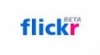 Опасения фанатов Flickr немного утихли