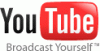 Спамеры атакуют через систему видеообмена YouTube