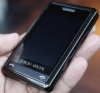 "Живые" фото Samsung Armani появились в Сети