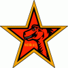 У Mozilla большие планы по рынку мобильных устройств