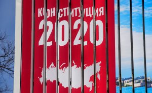 Гражданам упрощают выражение