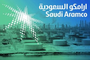Saudi Aramco повысила цены на нефть с поставкой в августе для Азии Об этом сообщает "Рамблер".