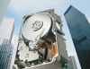 Hitachi увеличит емкость винчестеров до 4 Тб