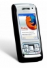 Мобильная версия Firefox будет работать на смартфонах с Symbian OS