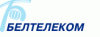 Демонополизация «Белтелеком»