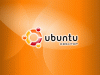 Обновляем Ubuntu до версии 7.10 Gibbon до даты официального релиза