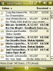 Lotus Notes Traveler