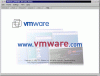 Используем VMWare для восстановления системы