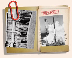 Операция "Скрепка": ожидания и реальность от сделки с совестью