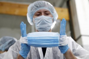 Хроники COVID-19: что сыграло роковую роль в пандемии