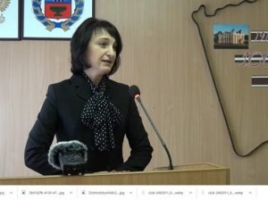 Спустя полгода после ареста мэра Славгорода избран новый глава города