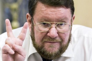 [Мнение] Сатановский предложил оригинально ответить на крымскую активность Британии