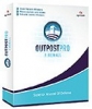 Outpost Firewall Pro 4 (1025/700)