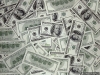 Amazon отдаст $100 тыс. за лучшую стартап-идею