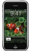Apple iPhone - российский ответ на прошивку 1.1.1
