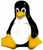Правительство России поддерживает внедрение Linux в школы