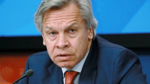 Артём Кульша">