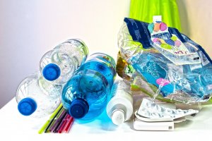 Куда сдать вторсырьё во Владимире в марте