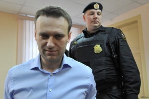 Решение суда по иску Пригожина к Шевченко обжаловано юристами