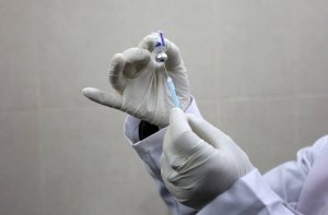 Миннауки Бразилии признало безопасной вакцину «Спутник V»