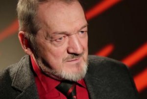 Вина за развязывание 2-й мировой войны полностью лежит на фашистской Германии и её сателлитах!