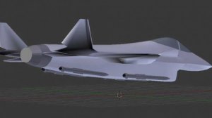 Ростех сообщил о презентации принципиально нового военного самолета ОАК на МАКС-2021