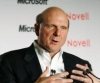 Президент Microsoft Стив Балмер посетил родину предков – белорусский город Пинск