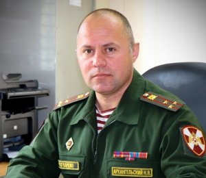 Полковника Росгвардии на Сахалине не накажут за браконьерство: он раскаялся