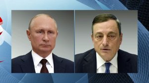 Эксперты: Путин делает последнее предупреждение Западу