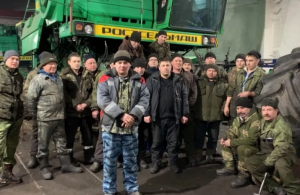 Председатель Следственного комитета России поручил доложить по сведениям, изложенным в опубликованном в СМИ обращении жителей Свердловской области о нарушении их прав