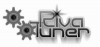 RivaTuner v.2.06 - обновление утилиты