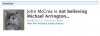 Первый хак OpenSocial за 45 минут