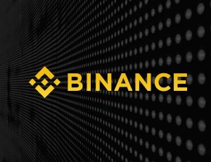 Криптовалютная биржа Binance не будет проводить операции с выпущенными в России картами Mastercard и Visa