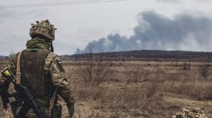 «Убийца танков»: новейшая мина ВС РФ стала настоящим сюрпризом для ВСУ под Харьковом