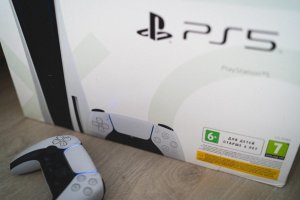 Суд удовлетворил иск из-за отключения PlayStation Store