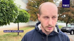 В Херсоне задержали членов гражданского корпуса «Азов»*, готовивших диверсии ( В доме у задержанного в Херсонской области наводчика ВСУ нашли взрывное устройство)