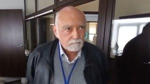 Наблюдатель из ФРГ заявил, что люди на референдуме на Запорожье голосуют добровольно