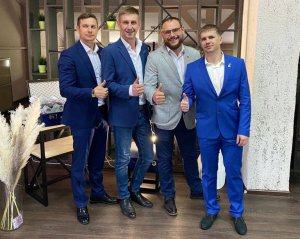 Высокотехнологичная деревня "Беловодье" будет заложена кооперативом Сотка в Сычевке Алтайского края