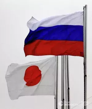 Япония заплатит высокую цену за отказ от российской нефти: населению придется раскошелиться на дерусификацию