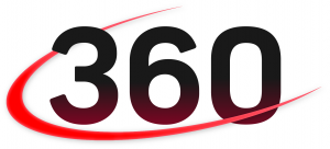 YouTube заблокировал канал «360» за вышедший в тренды ролик