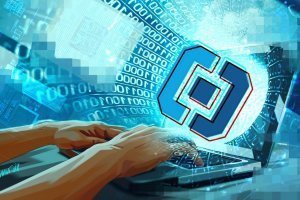 В России заработала система поиска запрещенного контента в сети «Окулус», которая распознает изображения и символы, противоправные сцены и действия, анализирует текст в фото- и видеоматериалах