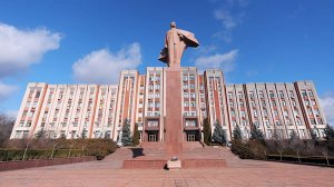 Власти ПМР не станут выдавать задержанных по делу о терактах в республике