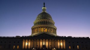 "Стареющая империя": Америке вынесли приговор из-за развращенных элит