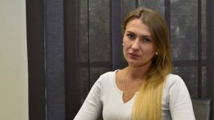 Родные украинских мобилизованных просят защиты у ДНР, заявила омбудсмен