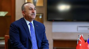 МИД Турции: Россия предложила перенести четырехстороннюю встречу по Сирии