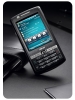 ASUS P750 – клавиатура, мощный процессор, 3G