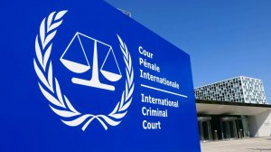 В Венгрии опровергли информацию о блокировке заявления ЕС об ордере МУС на арест Путина