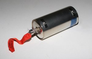 Ростех разработал мини-устройство для дыхательной реанимации в полевых условиях