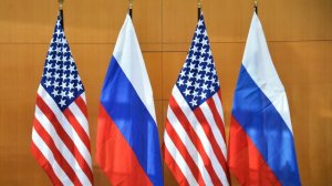 Россия унижает США, оказывая им услугу
